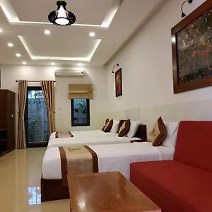 bean-grass-homestay.hotelsofhoian.com/
