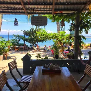 hai-long-homestay.hotelsofhoian.com/