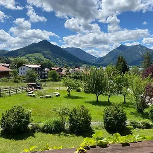 wohnen-mit-panoramablick-am-schliersee-by-stayfritz.com-bavaria.com/