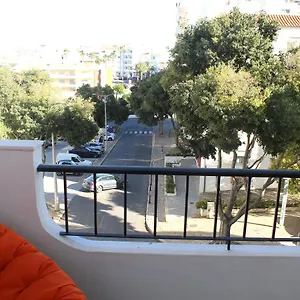 guesthouse-felicidade.hotelaalgarve.com/