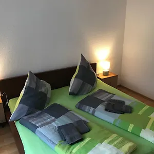 fewo-3.com-bavaria.com/
