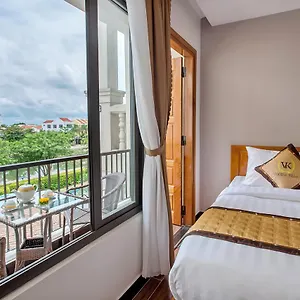 hoi-an-vi-khoa-villa.hotelsofhoian.com/