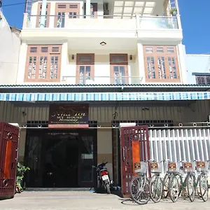 my-house-hoi-an-homestay.hotelsofhoian.com/